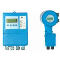 供應(yīng)LDZ-6型電磁流量轉(zhuǎn)換器 通用設(shè)備領(lǐng)域的精準(zhǔn)測(cè)量利器