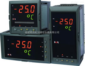 儀器儀表產(chǎn)品批發(fā)價格與供應(yīng)信息——工控中國市場分析