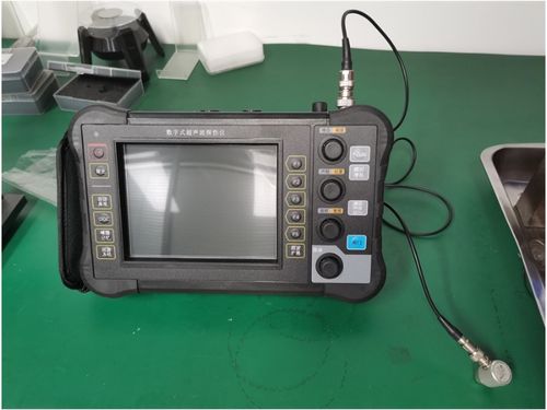 智領(lǐng)未來 儀器儀表企業(yè)視角下的廚房用具市場新商機(jī)