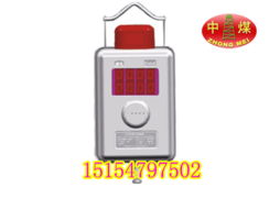 精準(zhǔn)測量，高效備餐 專用儀器儀表在現(xiàn)代化廚房中的供應(yīng)與應(yīng)用