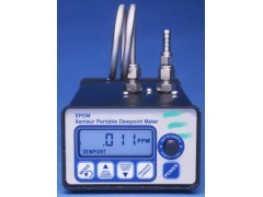 便攜式露點(diǎn)儀在廚房環(huán)境監(jiān)測中的應(yīng)用與價(jià)值