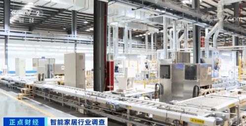 計算機系統服務 數字化轉型浪潮中的新藍海